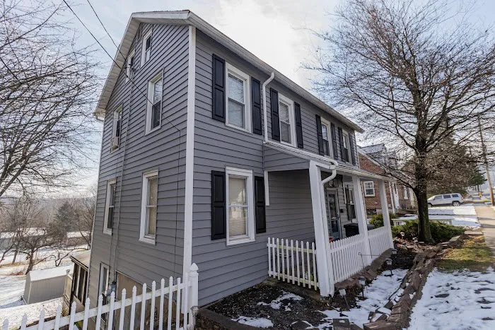 American Remodeling Enterprises Inc. Picture 7