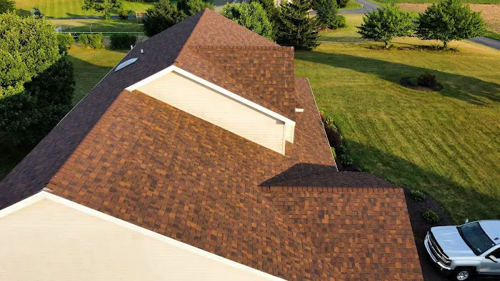 A&H Construction Services Picture 4