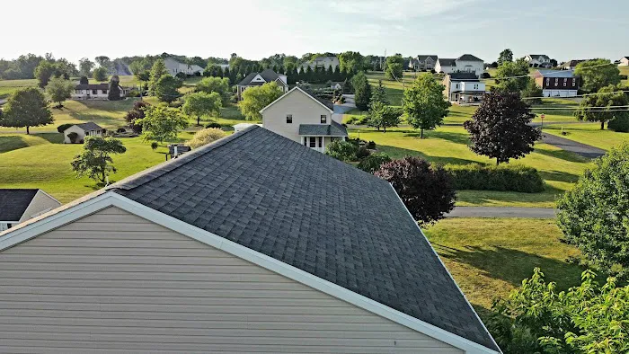 A&H Construction Services Picture 2