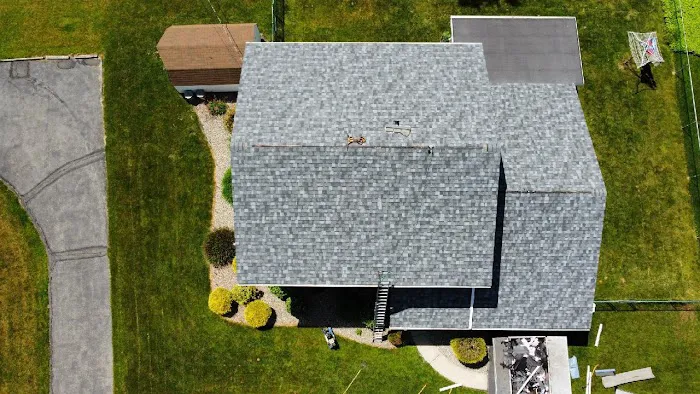 A&H Construction Services Picture 7