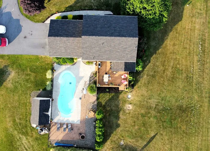 A&H Construction Services Picture 9