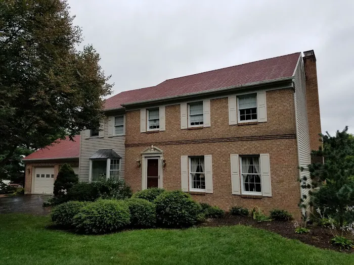 A&H Construction Services Picture 6