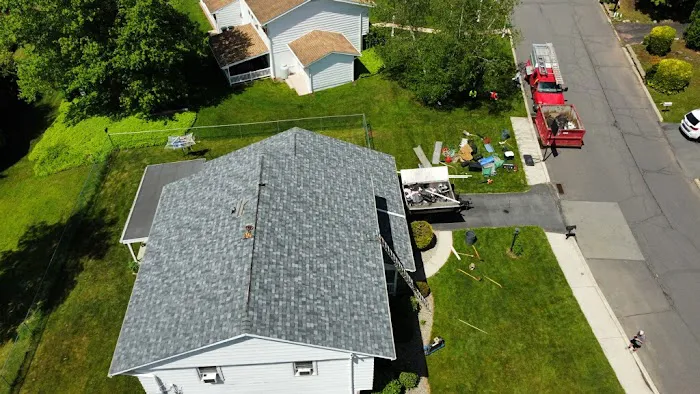 A&H Construction Services Picture 8