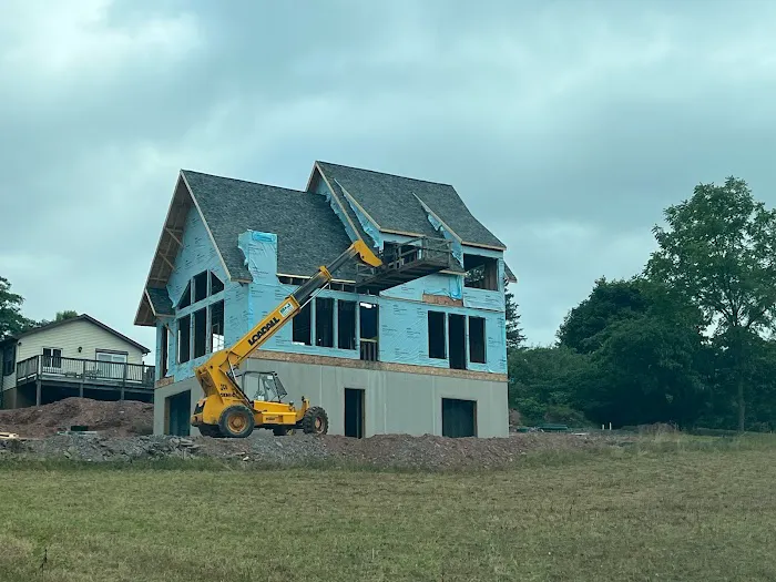 A&H Construction Services Picture 5