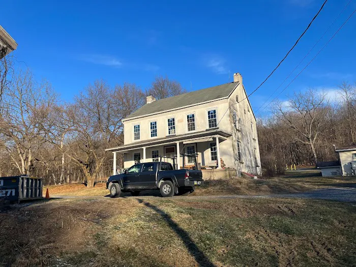 A&H Construction Services Picture 1