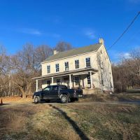 A&H Construction Services ico