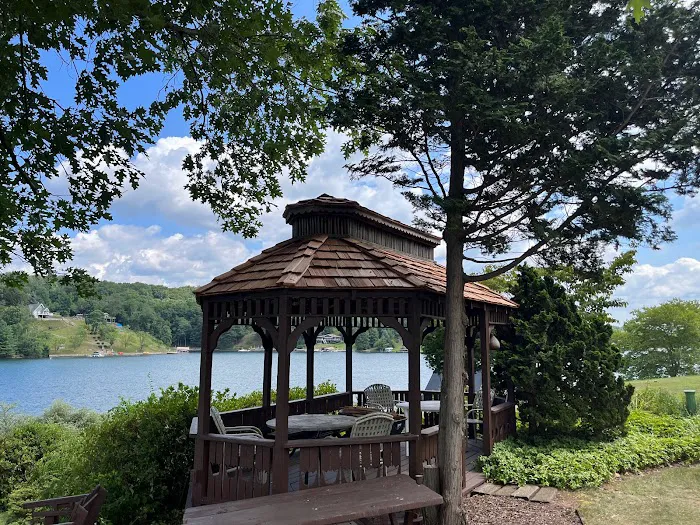 A&H Construction Services Picture 3