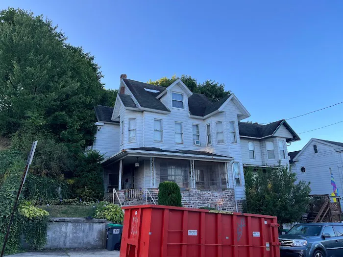 A&H Construction Services Picture 10