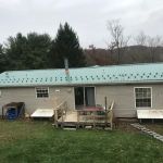 Pioneer Metal Roofing