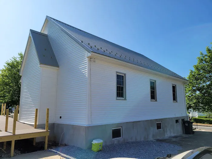 Summit Roofing & Contracting Picture 10