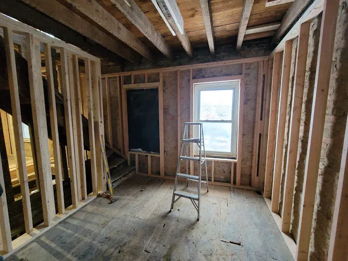 Summit Roofing & Contracting Picture 7