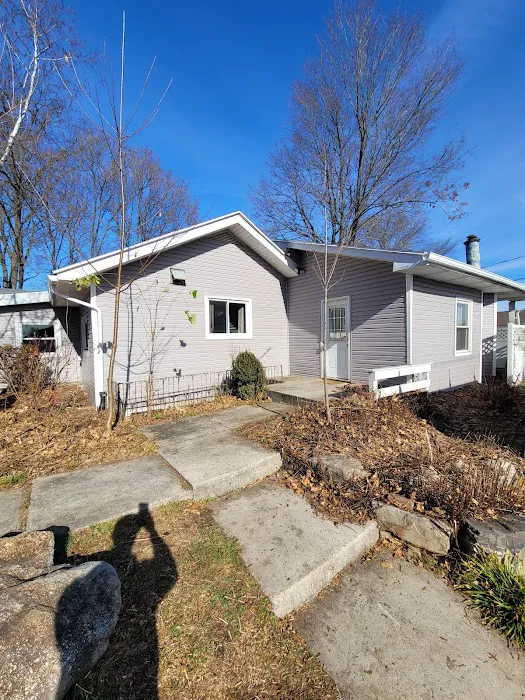 Summit Roofing & Contracting Picture 4