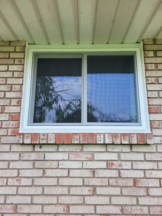 Summit Roofing & Contracting Picture 2