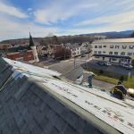 Summit Roofing & Contracting