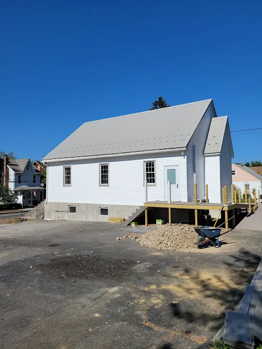 Summit Roofing & Contracting Picture 6