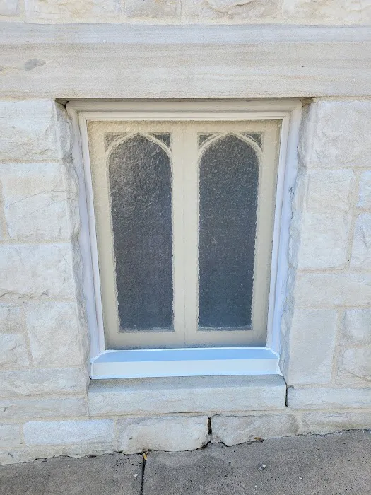 Summit Roofing & Contracting Picture 8