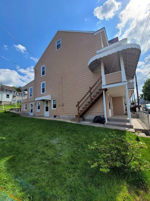 Summit Roofing & Contracting Picture 5