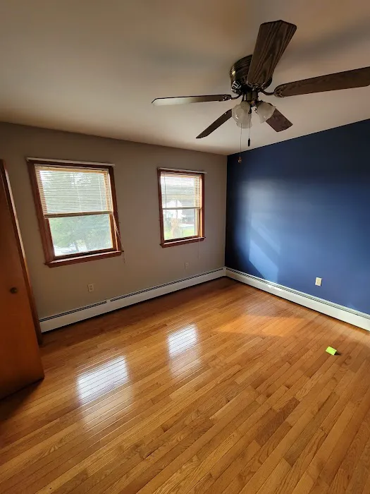 Summit Roofing & Contracting Picture 9