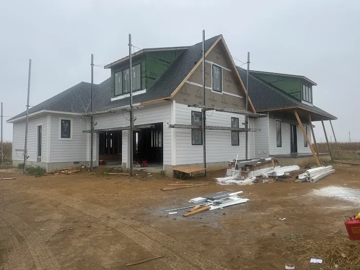 Bluewater Roofing Restoration Picture 3