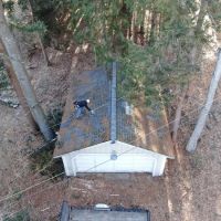 Roof Brokers of NEPA ico