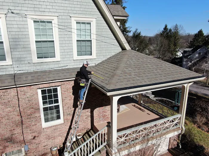 Roof Brokers of NEPA Picture 7