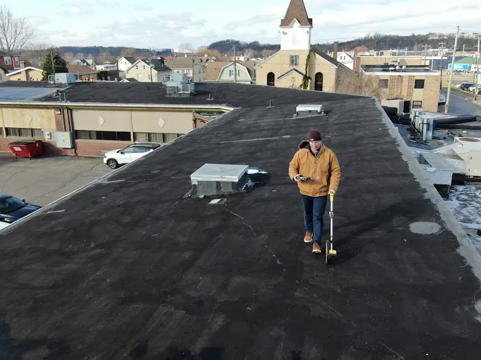 Roof Brokers of NEPA Picture 6