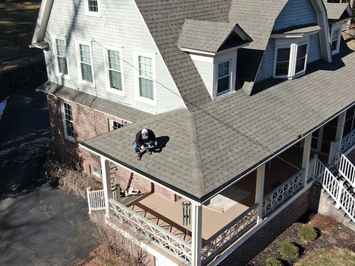 Roof Brokers of NEPA Picture 3