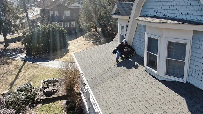 Roof Brokers of NEPA Picture 9