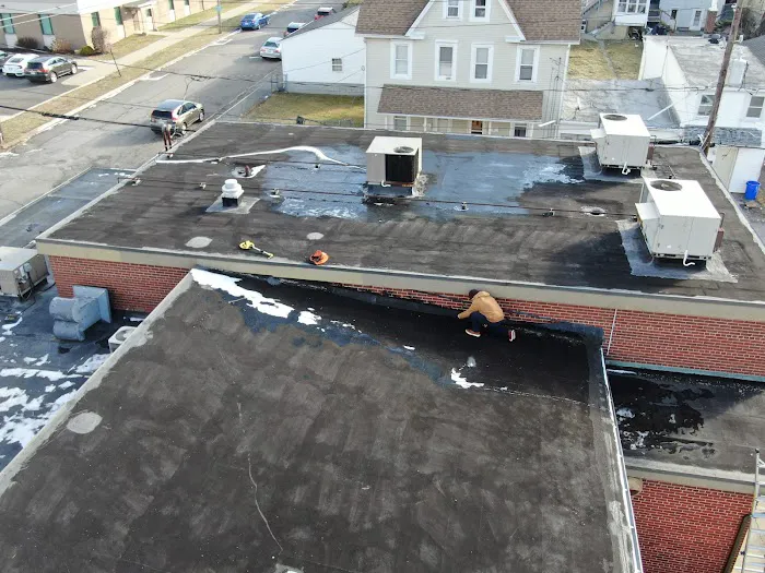 Roof Brokers of NEPA Picture 5