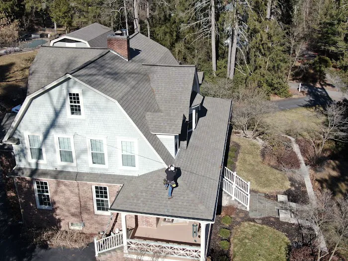 Roof Brokers of NEPA Picture 8