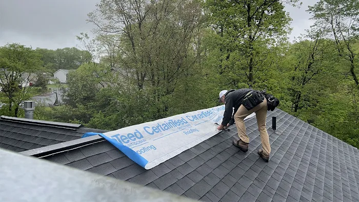 Roof Brokers of NEPA Picture 10