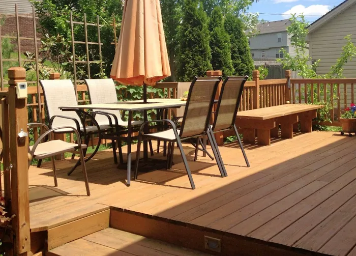 Green Rhino Roofing and Siding Picture 10