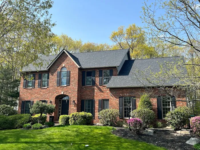 Bluefield Builders Roofing Picture 4