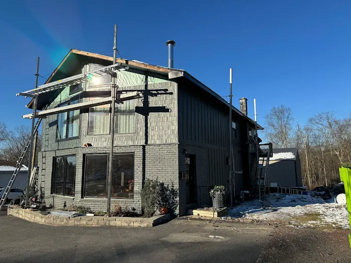 Bluefield Builders Roofing Picture 6