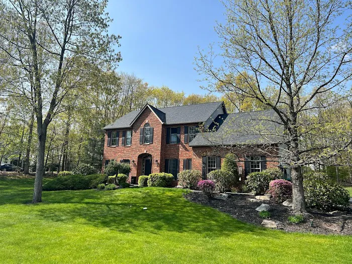 Bluefield Builders Roofing Picture 10