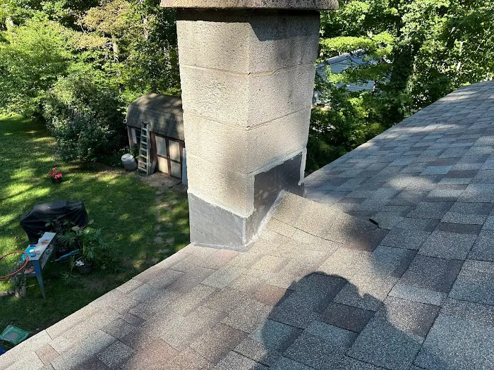 JZ Roofing LLC Picture 10