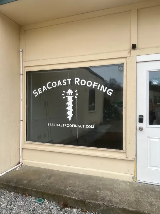 SeaCoast Roofing Picture 7