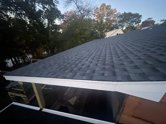 SeaCoast Roofing Picture 3