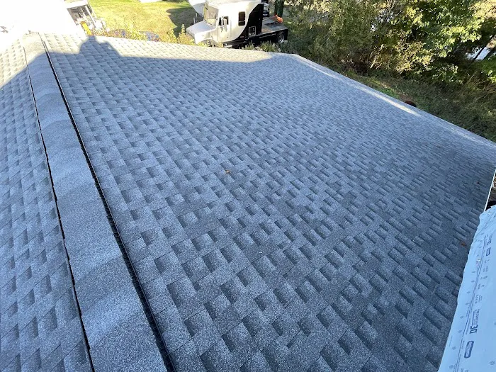 SeaCoast Roofing Picture 2