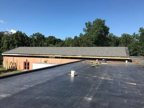 SeaCoast Roofing Picture 4