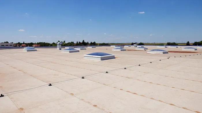 SeaCoast Roofing Picture 5