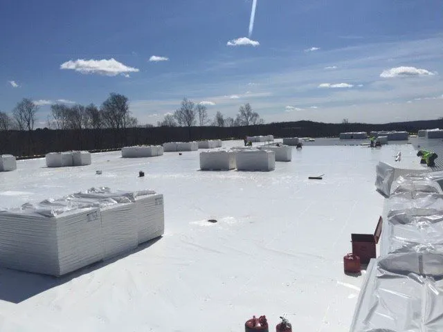 SeaCoast Roofing Picture 10