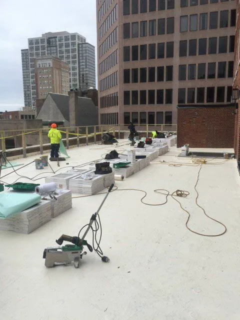 SeaCoast Roofing Picture 9