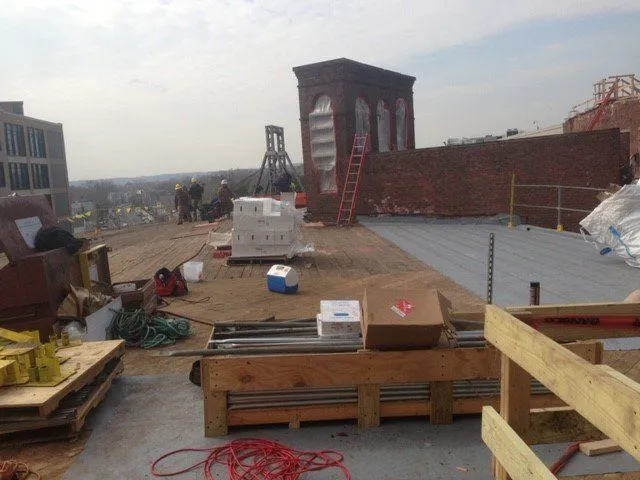 SeaCoast Roofing Picture 1