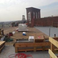 SeaCoast Roofing ico