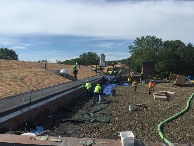 SeaCoast Roofing Picture 8