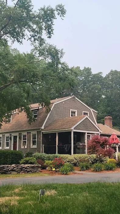 Integrity Roofing LLC Picture 1