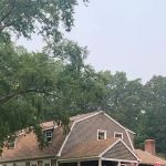 Integrity Roofing LLC