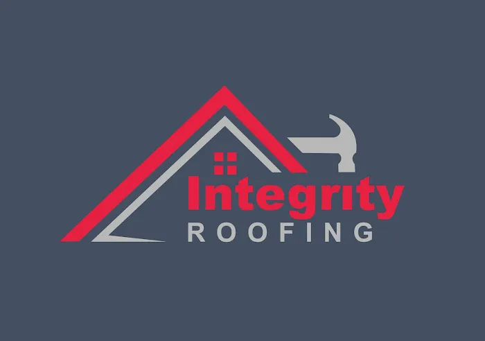 Integrity Roofing LLC Picture 3