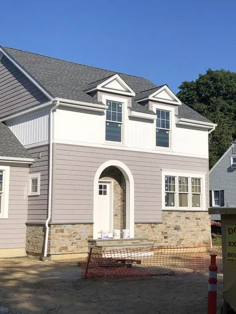 Ocean View Construction Picture 4